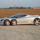 Illustration for article titled Six-Wheeled Covini C6W Heading To Production